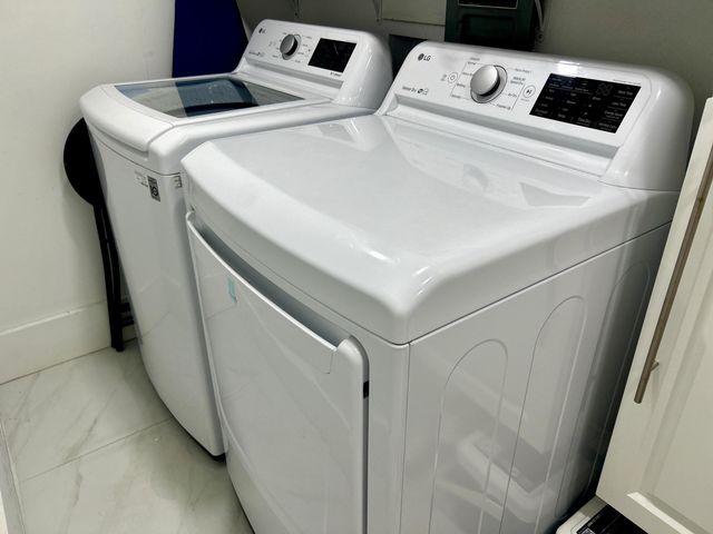 2742 Cherokee Court, West Palm Beach, FL 33406