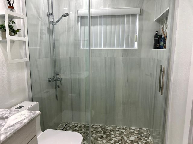 2742 Cherokee Court, West Palm Beach, FL 33406