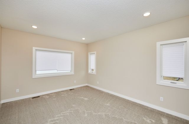 9067 Tatum Drive, West Des Moines, IA 50266