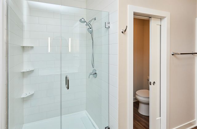 9067 Tatum Drive, West Des Moines, IA 50266