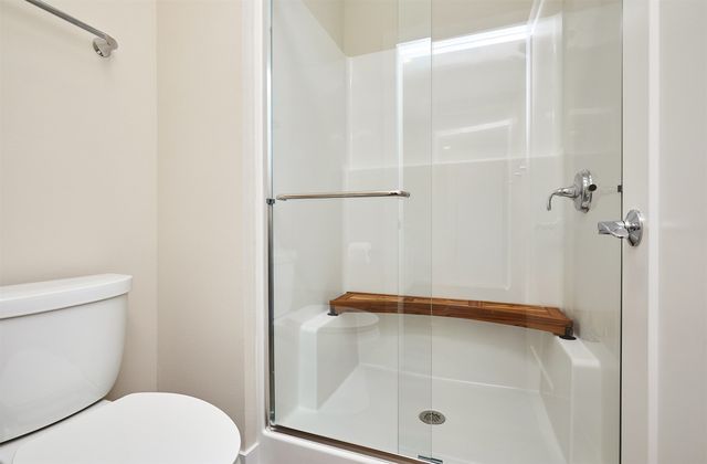 9067 Tatum Drive, West Des Moines, IA 50266