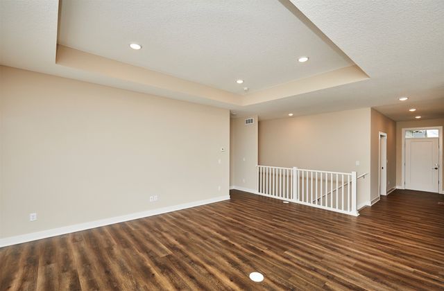 9067 Tatum Drive, West Des Moines, IA 50266