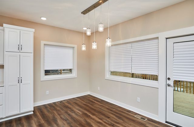 9067 Tatum Drive, West Des Moines, IA 50266