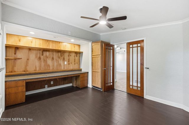 5022 AZURE Street, Jacksonville, FL 32258