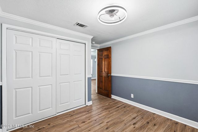 5022 AZURE Street, Jacksonville, FL 32258