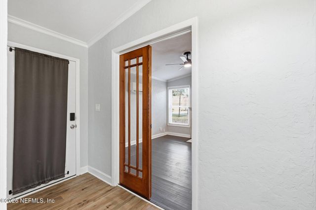 5022 AZURE Street, Jacksonville, FL 32258