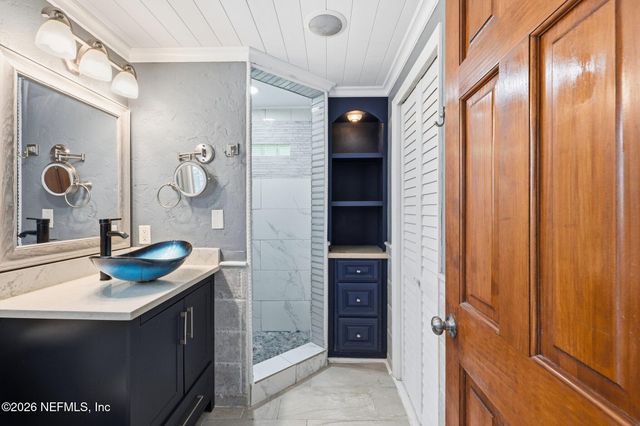 5022 AZURE Street, Jacksonville, FL 32258