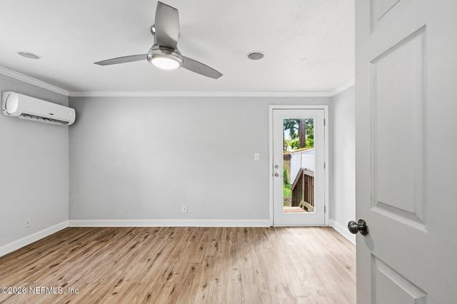5022 AZURE Street, Jacksonville, FL 32258