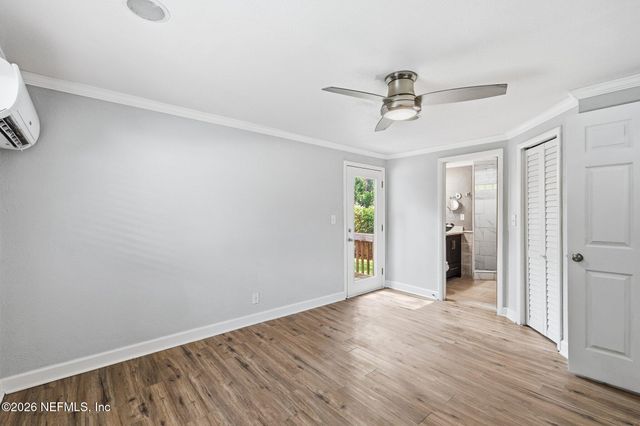 5022 AZURE Street, Jacksonville, FL 32258
