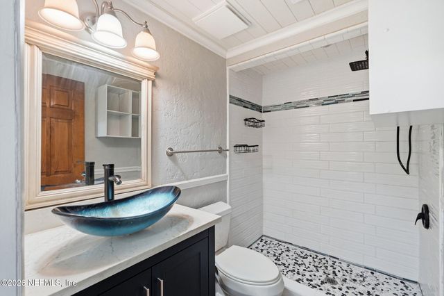 5022 AZURE Street, Jacksonville, FL 32258