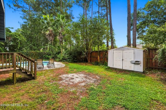 5022 AZURE Street, Jacksonville, FL 32258