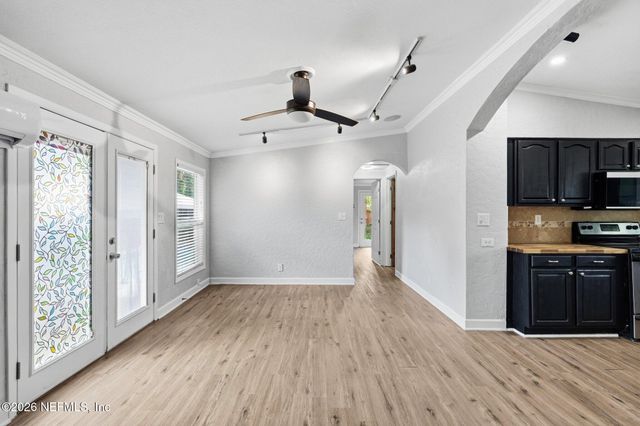 5022 AZURE Street, Jacksonville, FL 32258