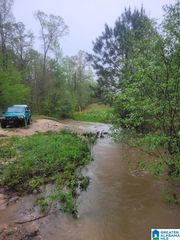 755 PINERIDGE ROAD, Sylacauga, AL 35151