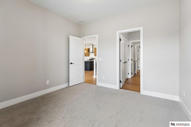 17118 Cora Street, Bennington, NE 68007