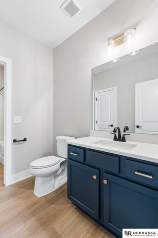 17118 Cora Street, Bennington, NE 68007