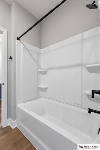 17118 Cora Street, Bennington, NE 68007