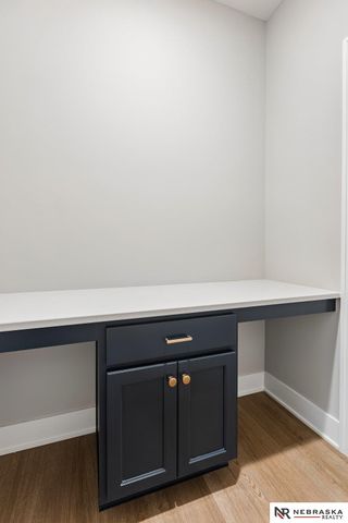 17118 Cora Street, Bennington, NE 68007