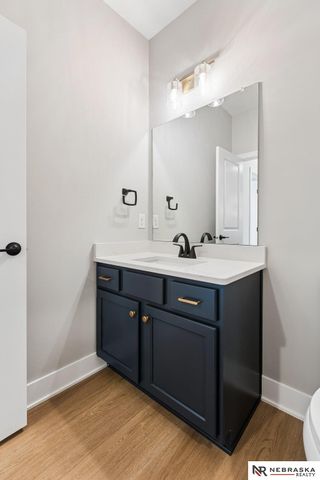 17118 Cora Street, Bennington, NE 68007