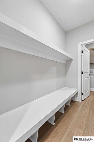 17118 Cora Street, Bennington, NE 68007