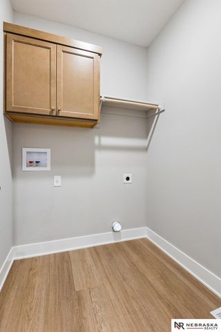 17118 Cora Street, Bennington, NE 68007