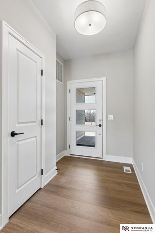 17118 Cora Street, Bennington, NE 68007