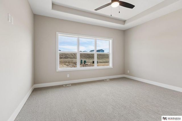 17118 Cora Street, Bennington, NE 68007