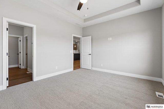 17118 Cora Street, Bennington, NE 68007