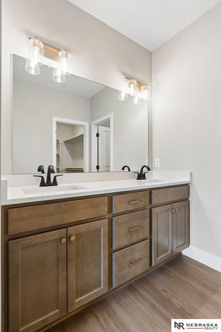 17118 Cora Street, Bennington, NE 68007