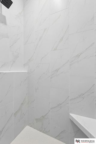 17118 Cora Street, Bennington, NE 68007