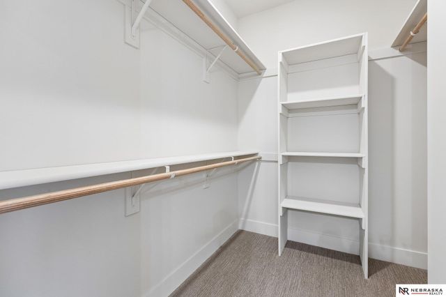 17118 Cora Street, Bennington, NE 68007