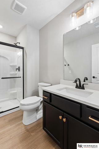 17118 Cora Street, Bennington, NE 68007