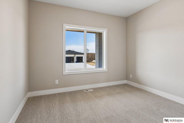 17118 Cora Street, Bennington, NE 68007