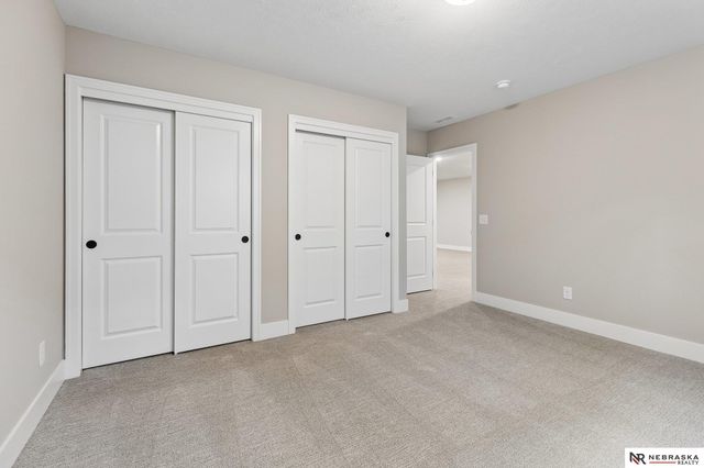 17118 Cora Street, Bennington, NE 68007