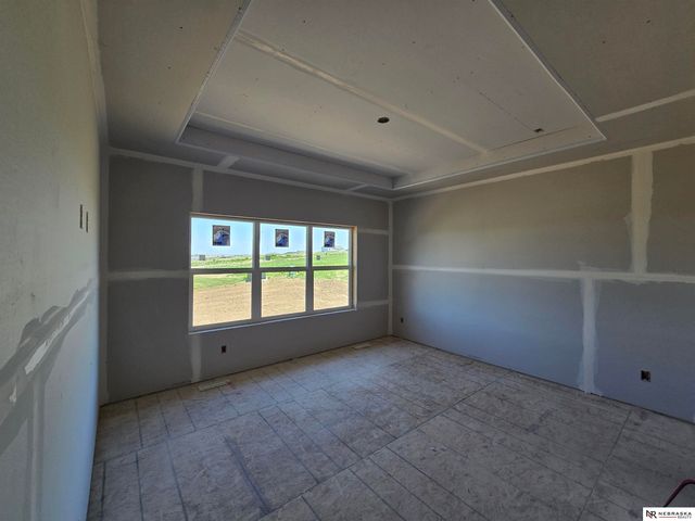 17118 Cora Street, Bennington, NE 68007
