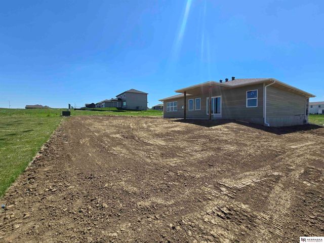 17118 Cora Street, Bennington, NE 68007