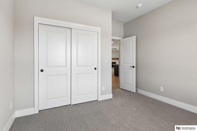 17118 Cora Street, Bennington, NE 68007