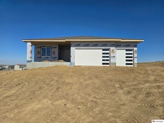 17118 Cora Street, Bennington, NE 68007