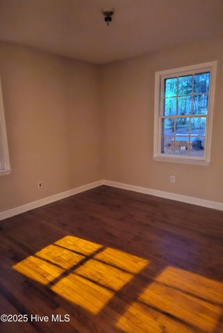 5500 Gaskins Road, Grimesland, NC 27837