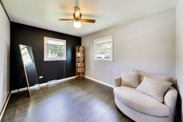 936 Northgate Drive, Dyer, IN 46311