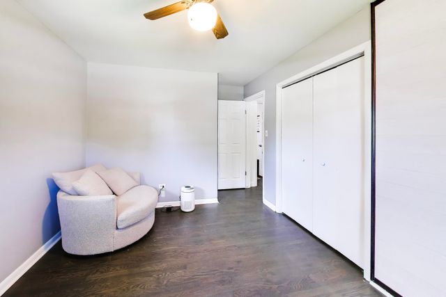 936 Northgate Drive, Dyer, IN 46311