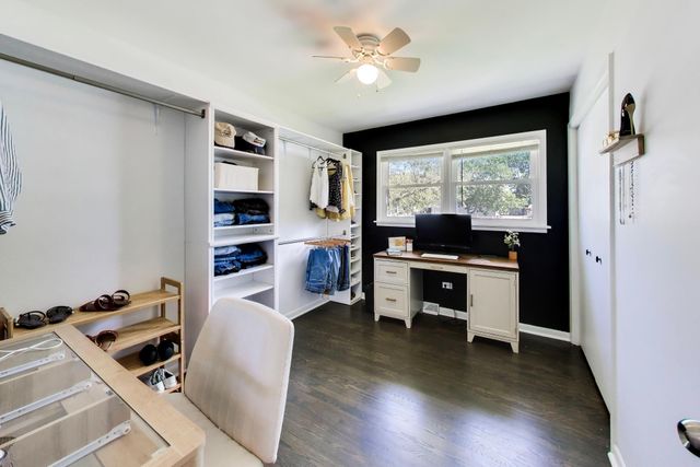 936 Northgate Drive, Dyer, IN 46311