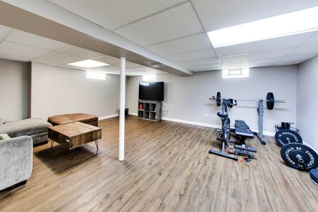 936 Northgate Drive, Dyer, IN 46311