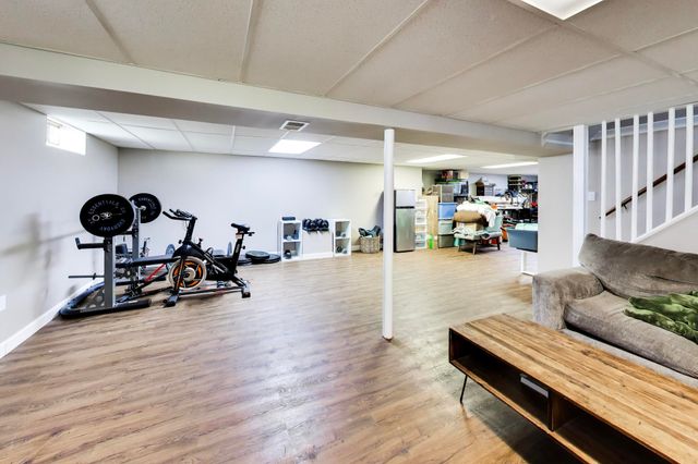 936 Northgate Drive, Dyer, IN 46311