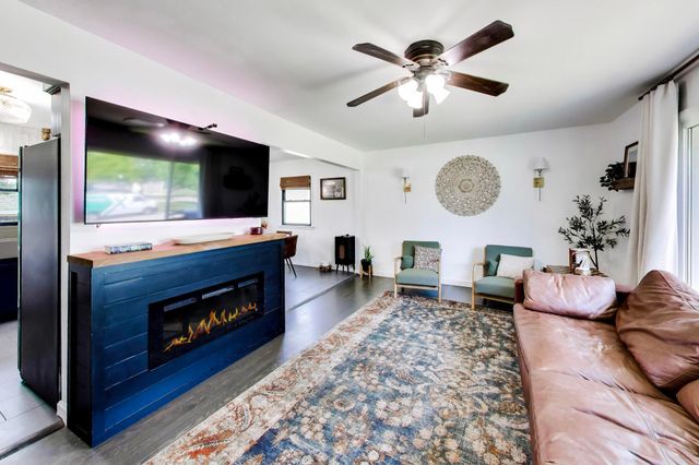 936 Northgate Drive, Dyer, IN 46311