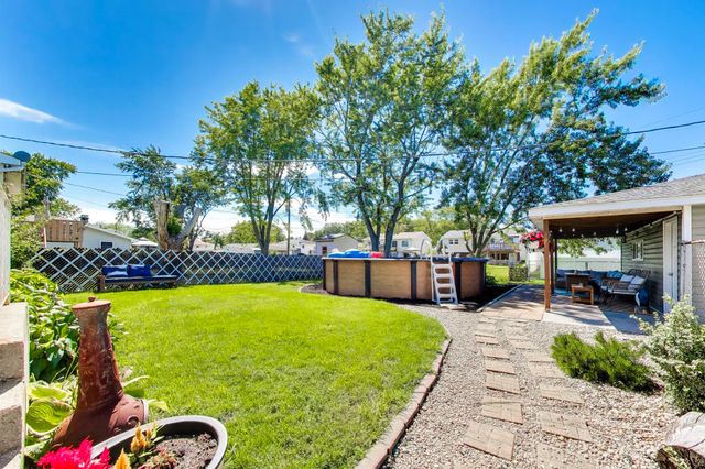 936 Northgate Drive, Dyer, IN 46311