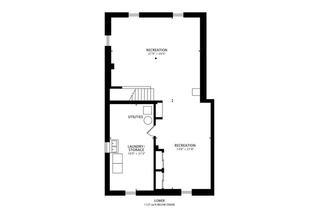 936 Northgate Drive, Dyer, IN 46311