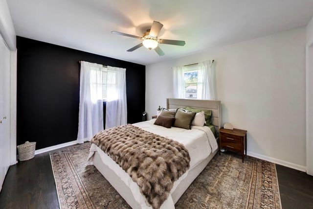 936 Northgate Drive, Dyer, IN 46311