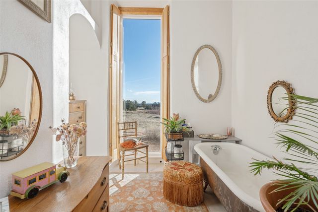 26 Likely Road, Santa Fe, NM 87508