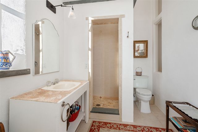 26 Likely Road, Santa Fe, NM 87508