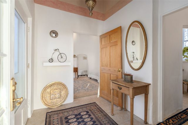 26 Likely Road, Santa Fe, NM 87508